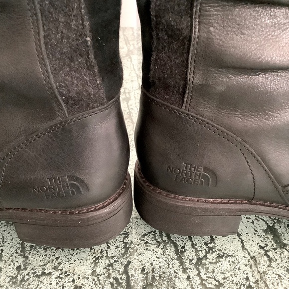 The North Face Tall Boot Women’s - Picture 7 of 15